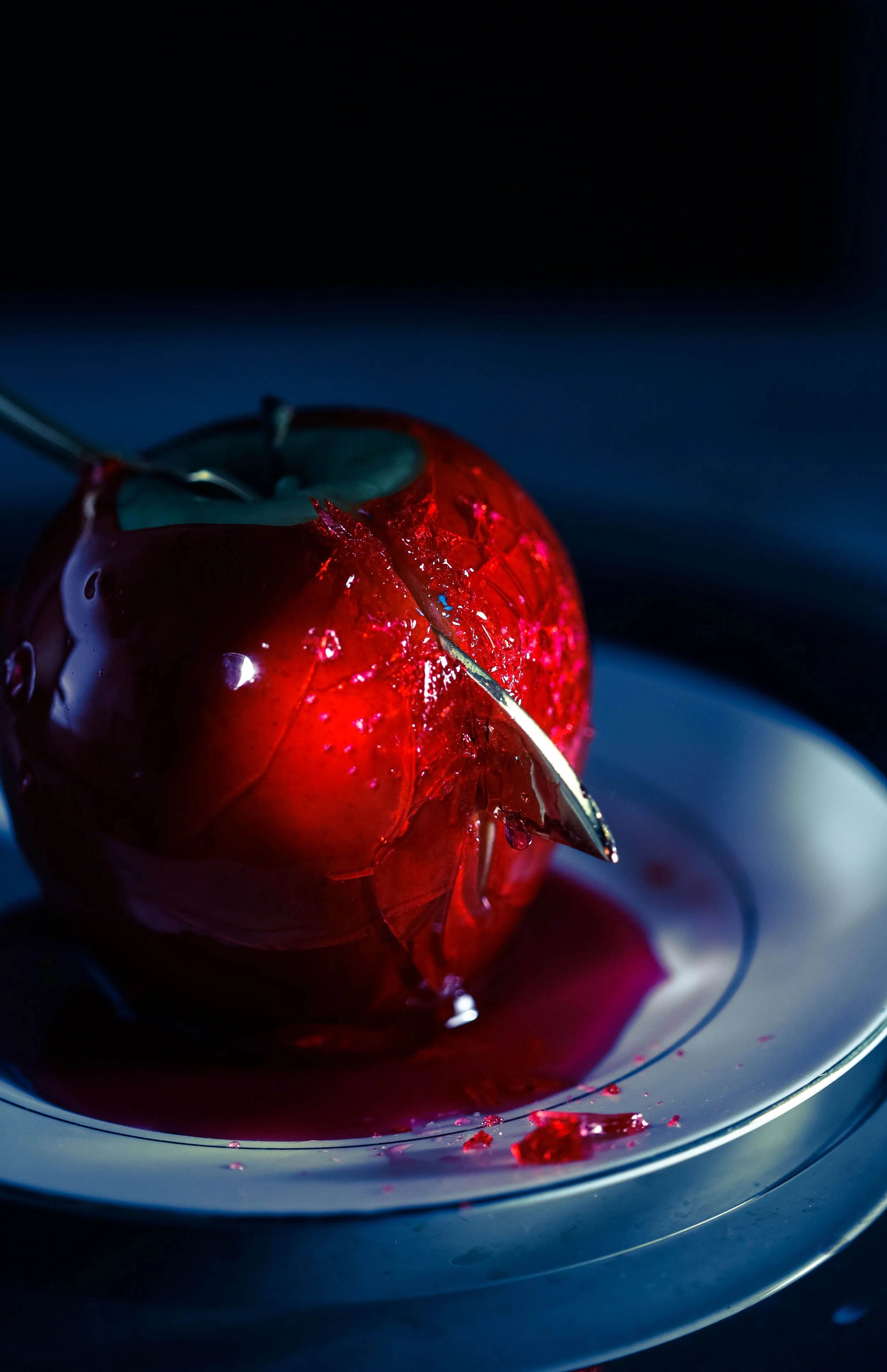 poison apple.jpg