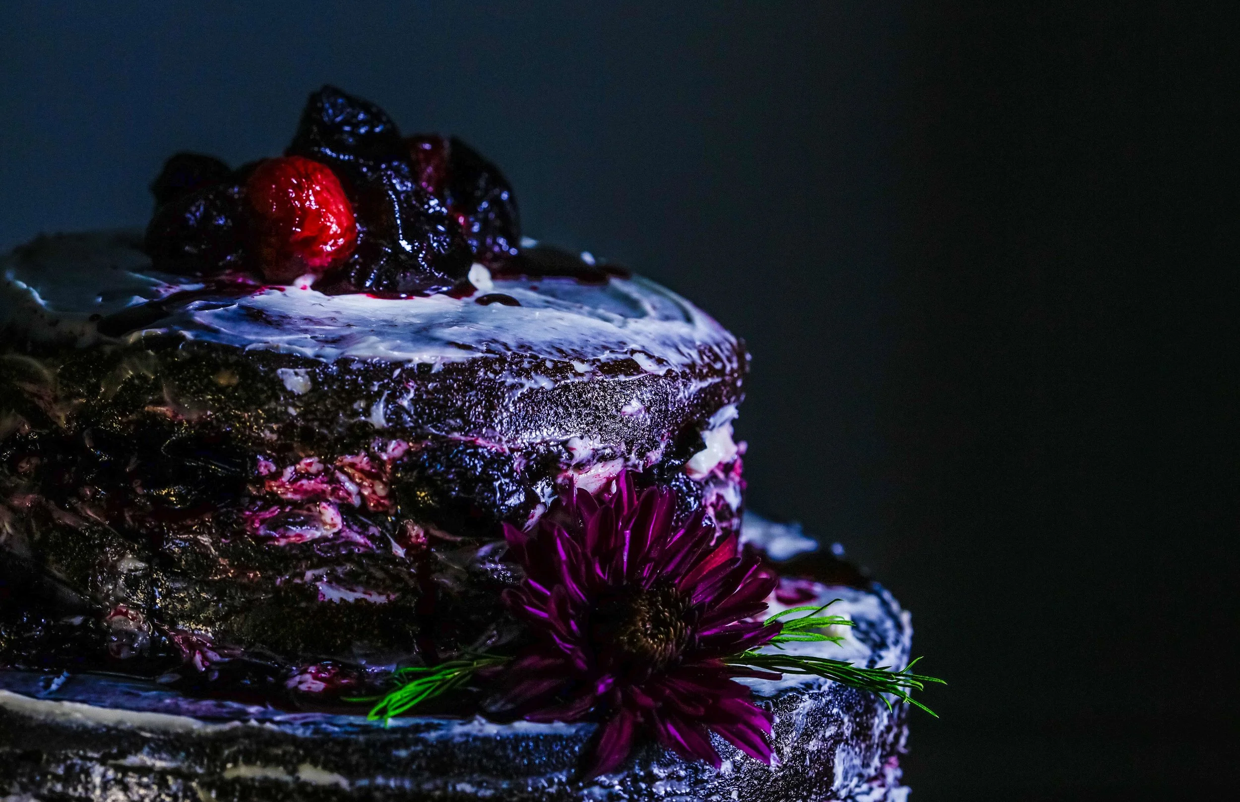 black cherry bourbon.jpg