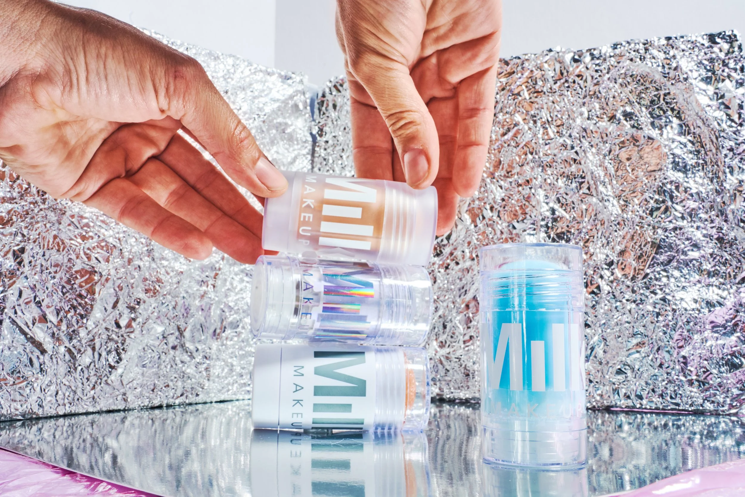 Photographer: Lena Abujbara