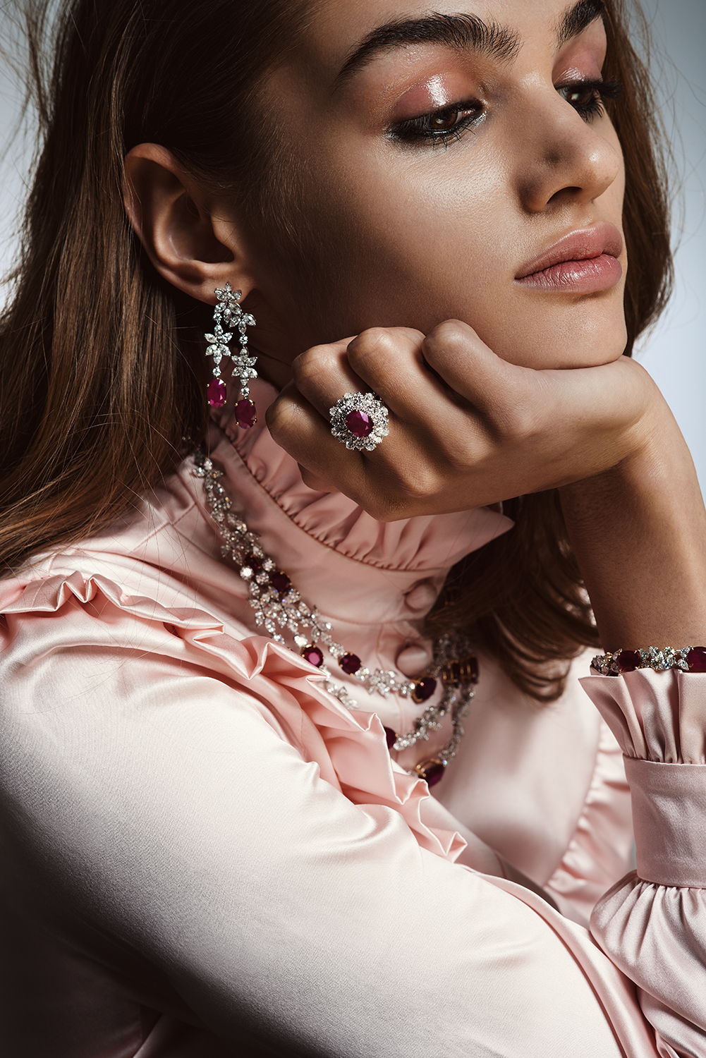 EW-7762 lay_corr.jpeg