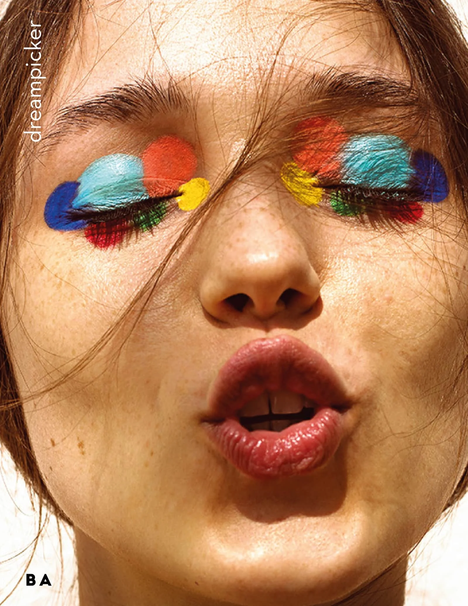 Beauty Archive official