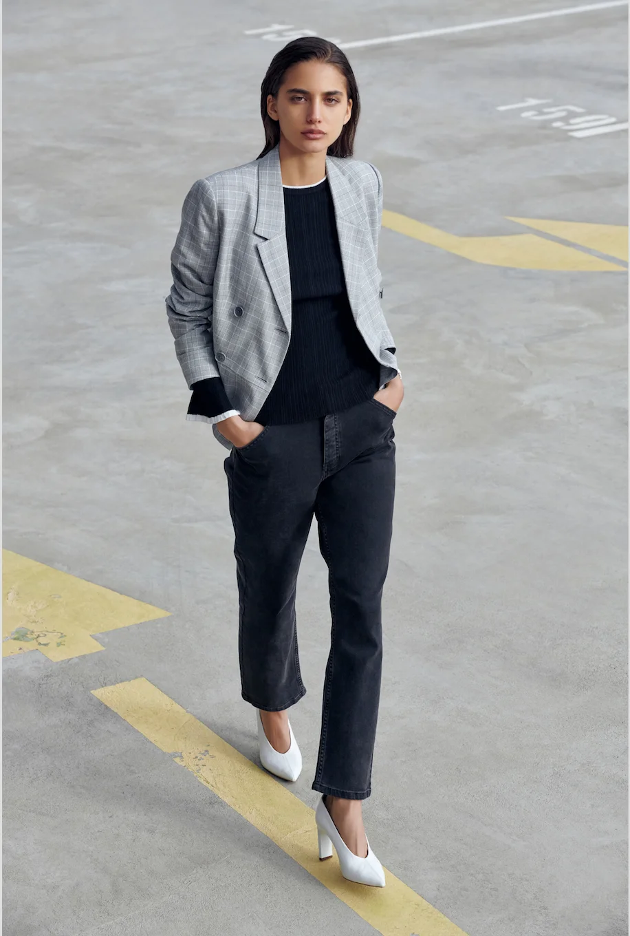 CUE CLOTHING AUSTRALIA