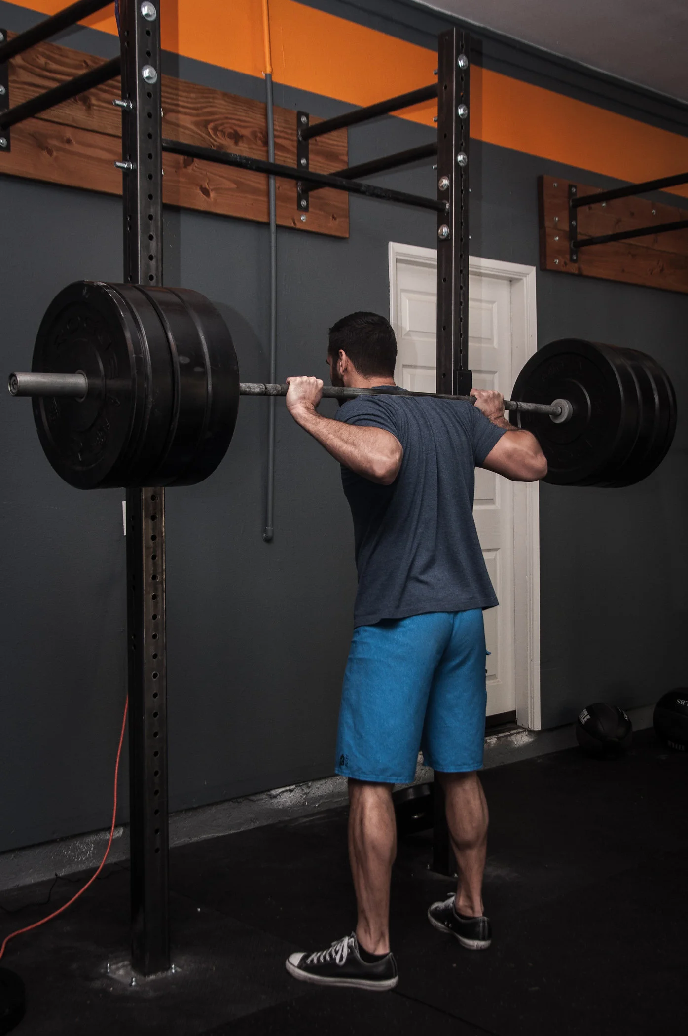 Group Classes - Click here for more info