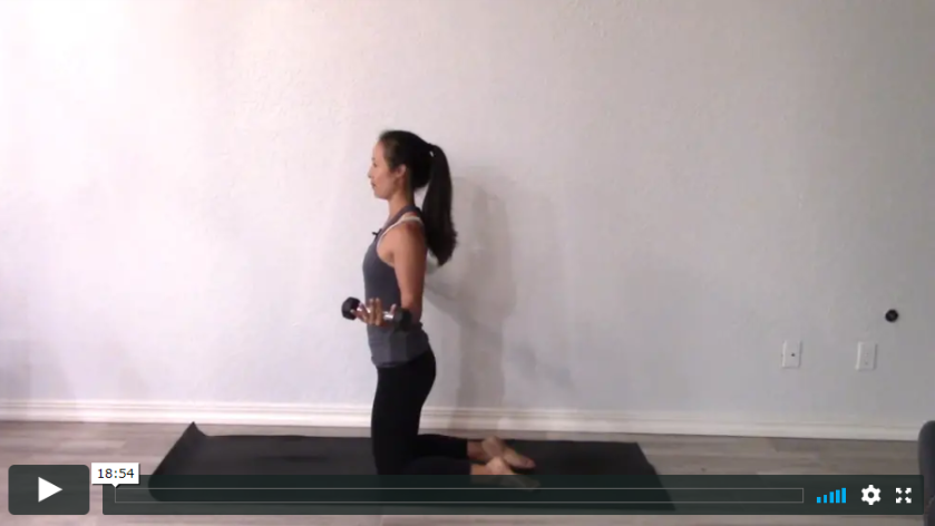 ep 14 thumbnail .png