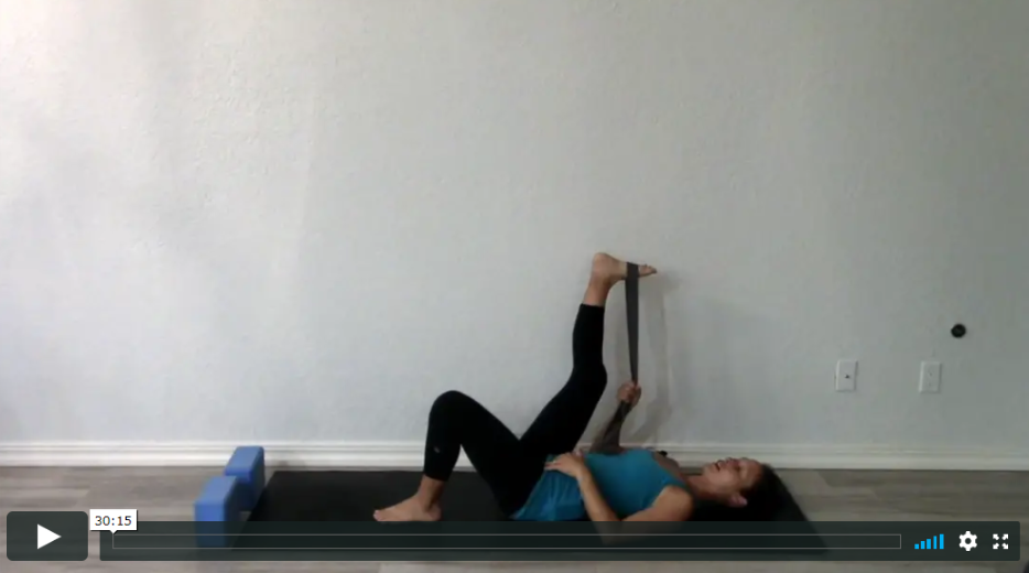 Ep. 15 thumbnail .png