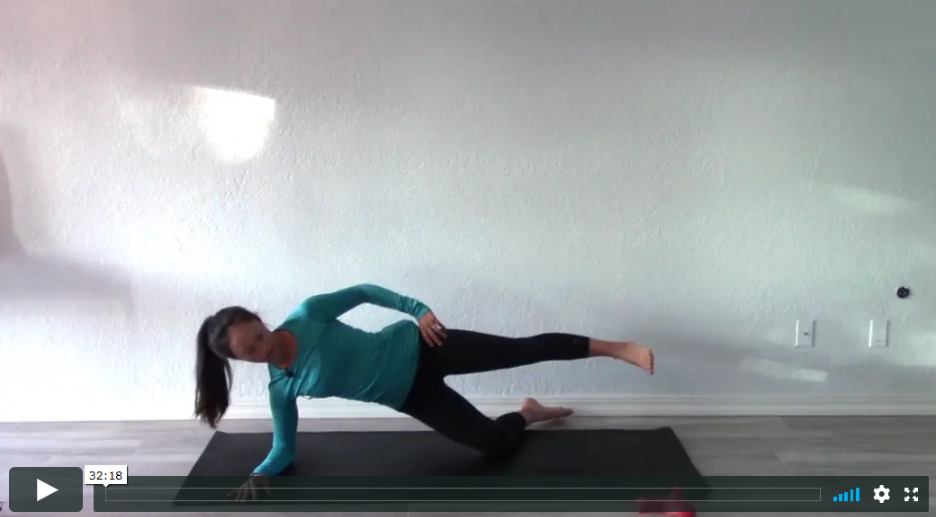 Episode 18- Thumbnail .png