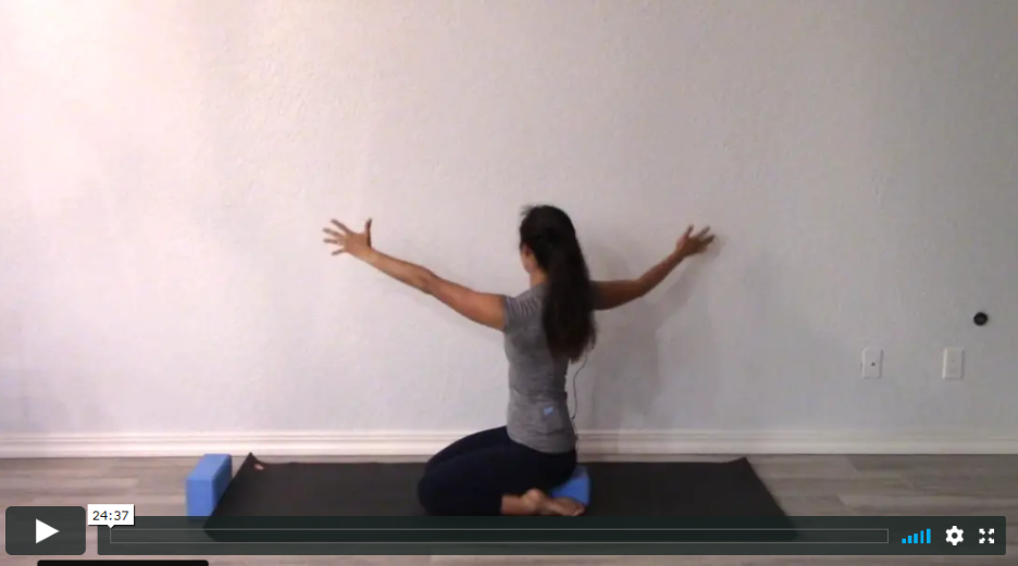 Ep 19- thumbnail .png