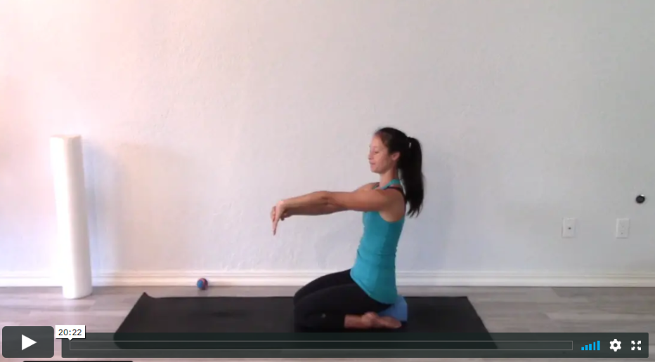 ep 21- thumbnail .png