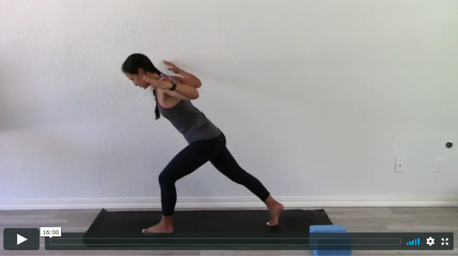 ep 22- thumbnail .png