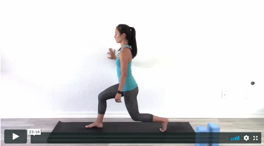 ep 24 thumbnail .png