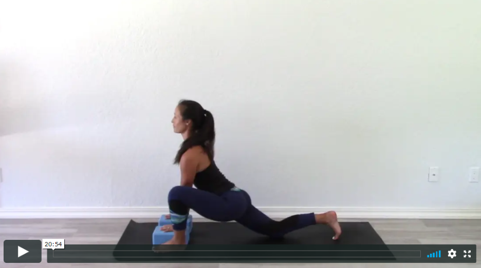 ep 26 thumbnail .png