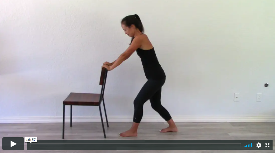 ep 26. thumbnail .png