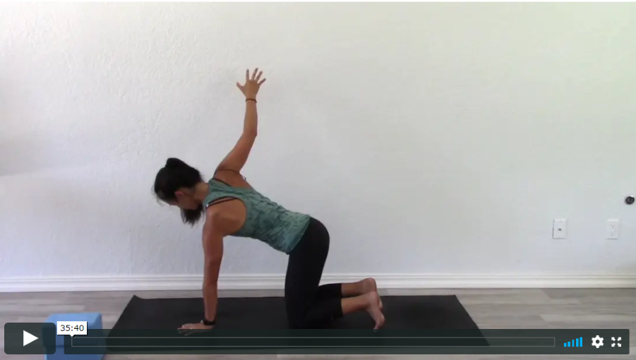 ep 30 thumbnail .png