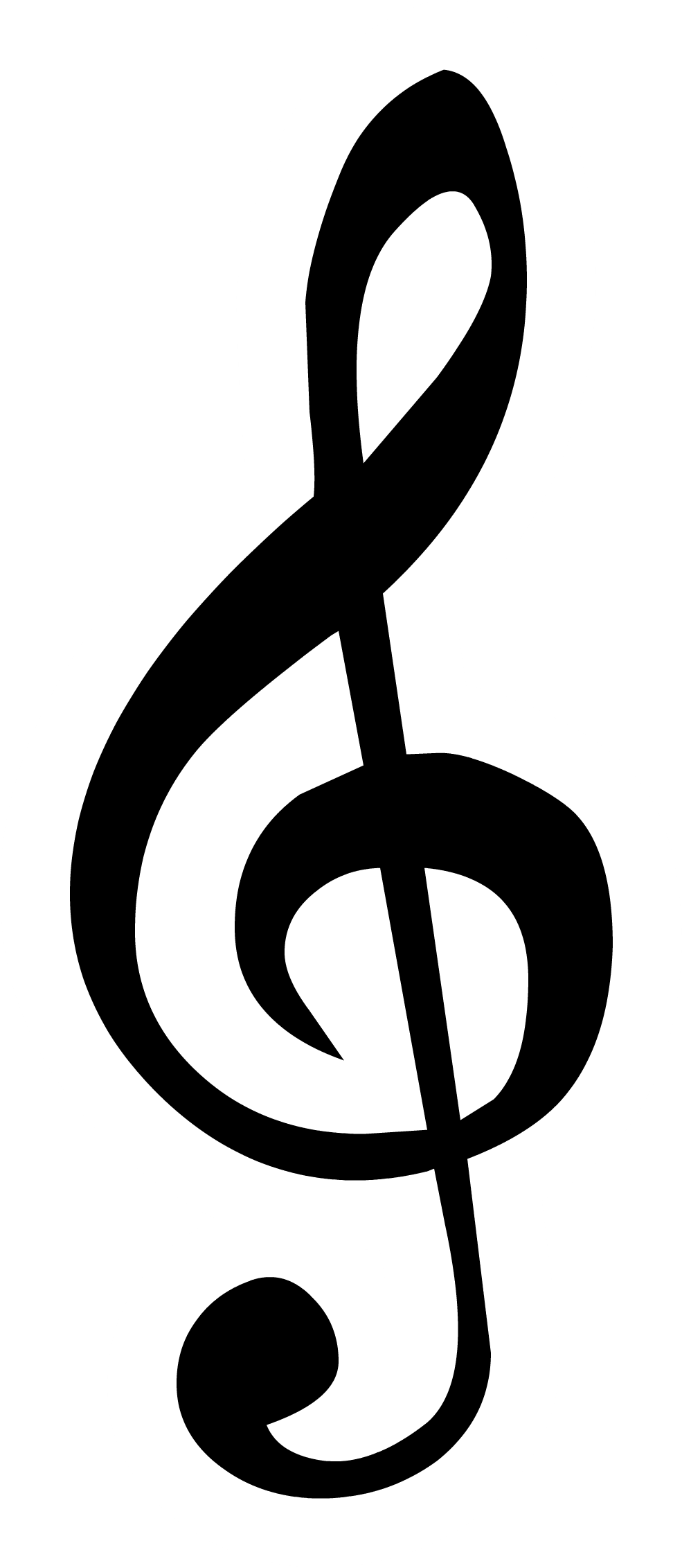 Treble_Clef_Pin.PNG