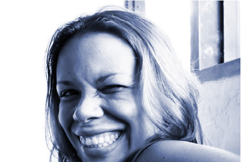 Chinwe+Picture(new).png