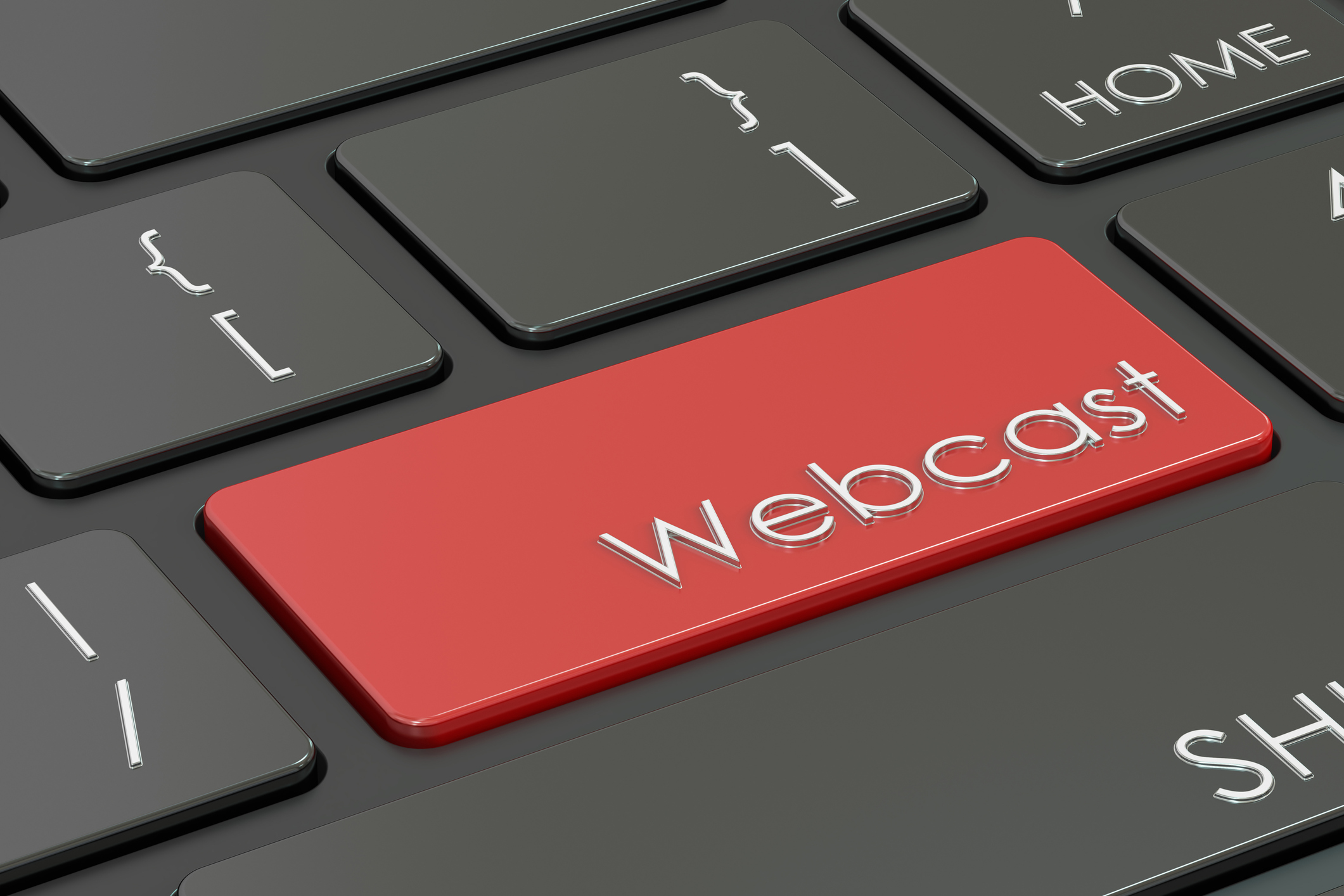 Webcast - NeoNiche Innovation Chats 