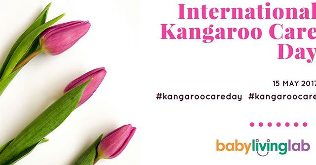 #kangaroocareday May 15th let's celebrate #preemie mom's today Happy Mother's Day