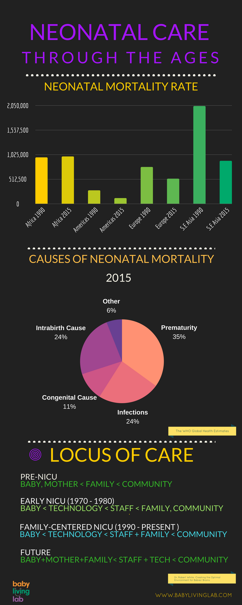 NICU EVOLUTION New.png