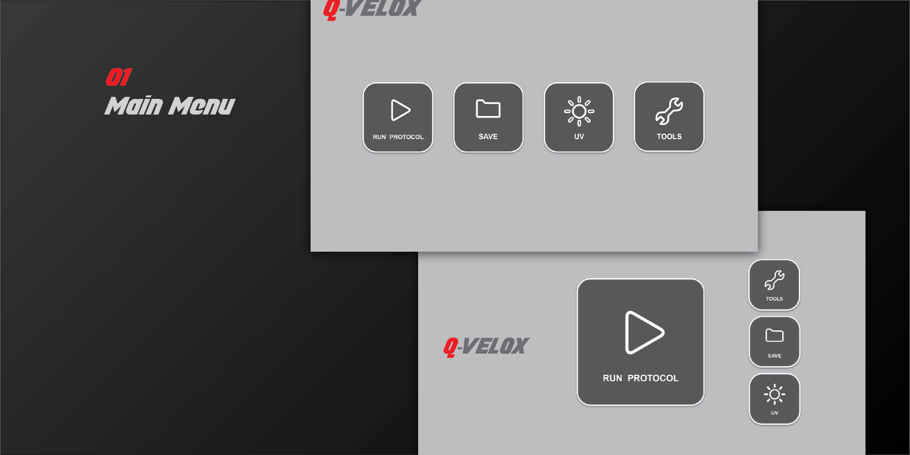 Q-Velox_Presentation-02.png