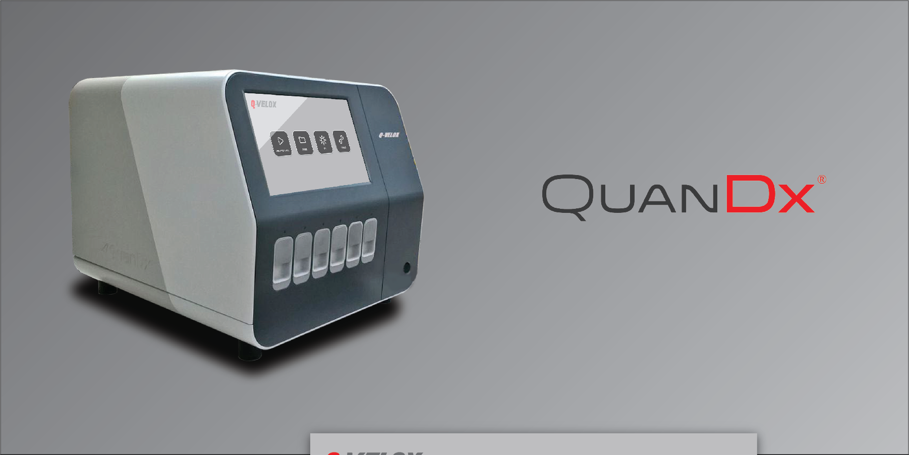 Q-Velox_Presentation-01.png