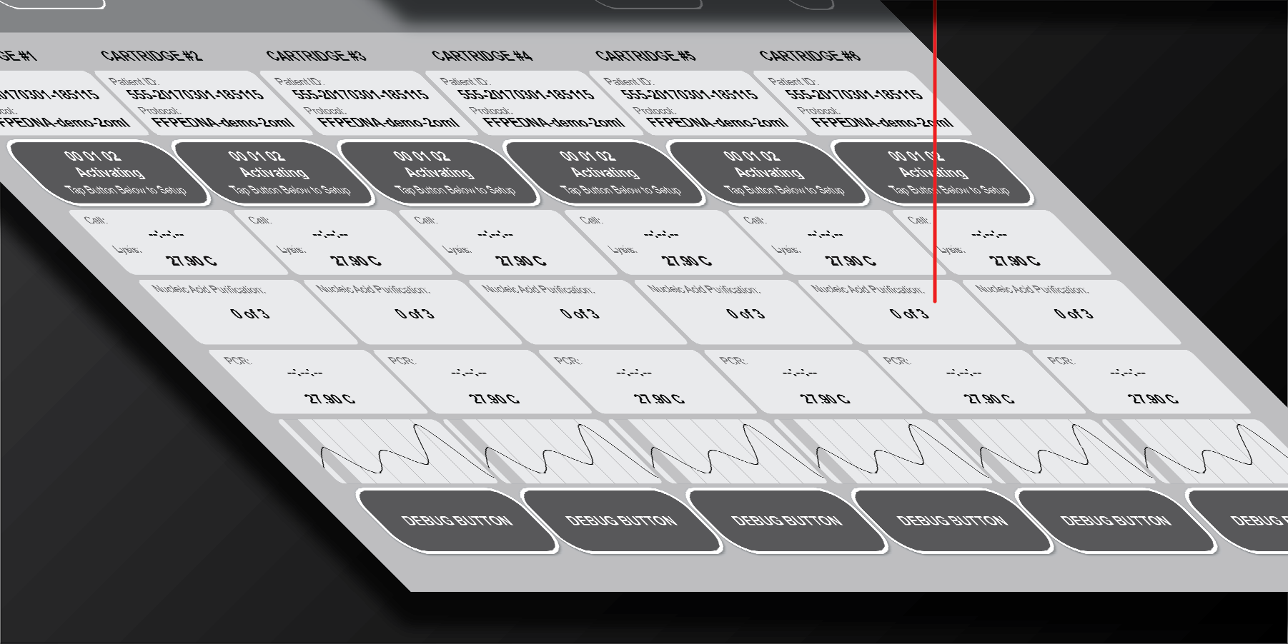 Q-Velox_Presentation-04.png