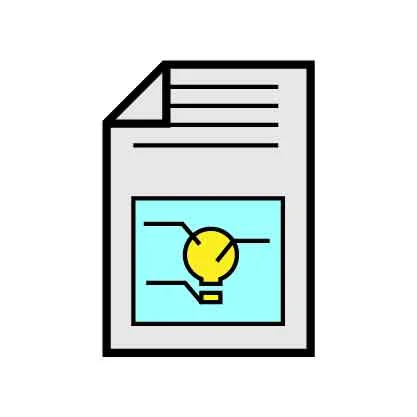 offering icons-04.png