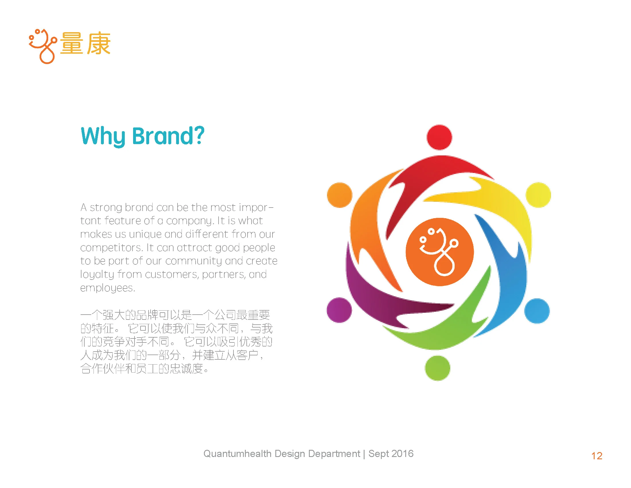 Brand Guide 2.0_Page_12.jpg