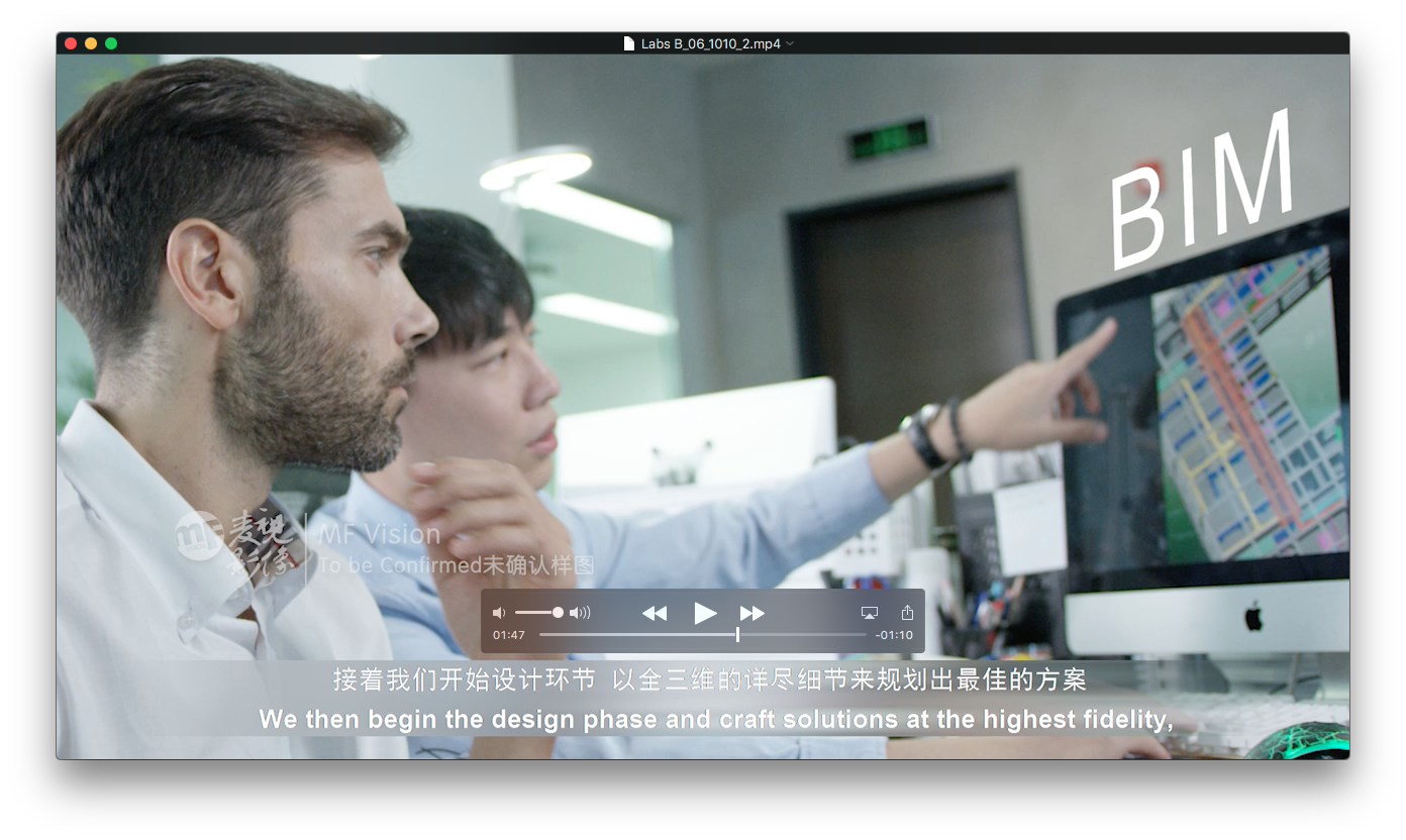 Screen Shot 2017-10-17 at 9.23.52 AM.png