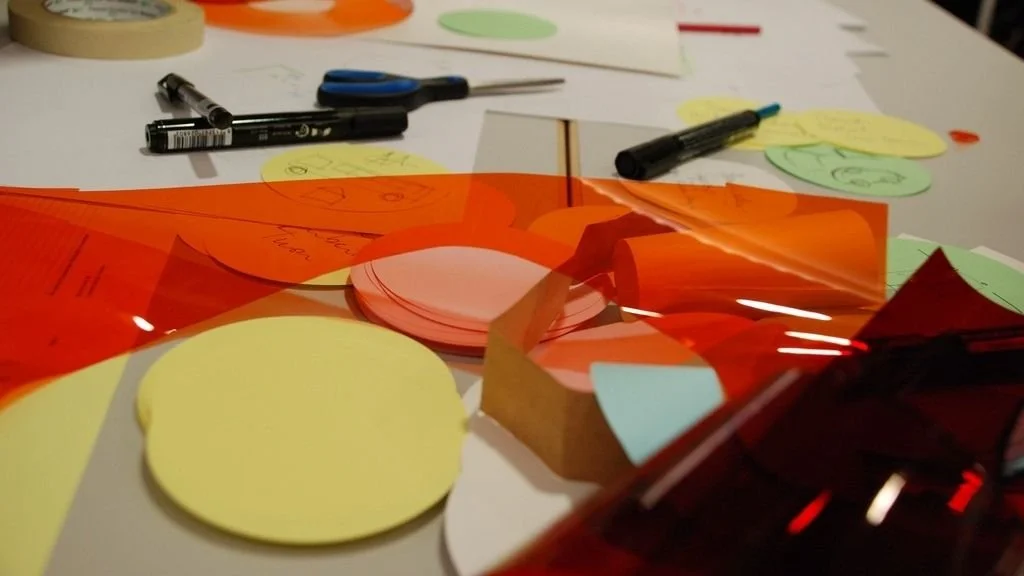 Background Banner.jpeg