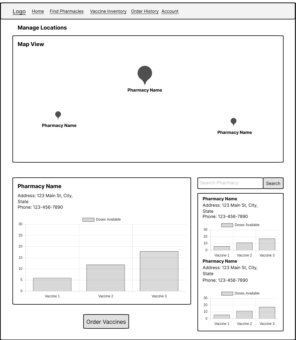 Kevin Yu | Product Design & UX