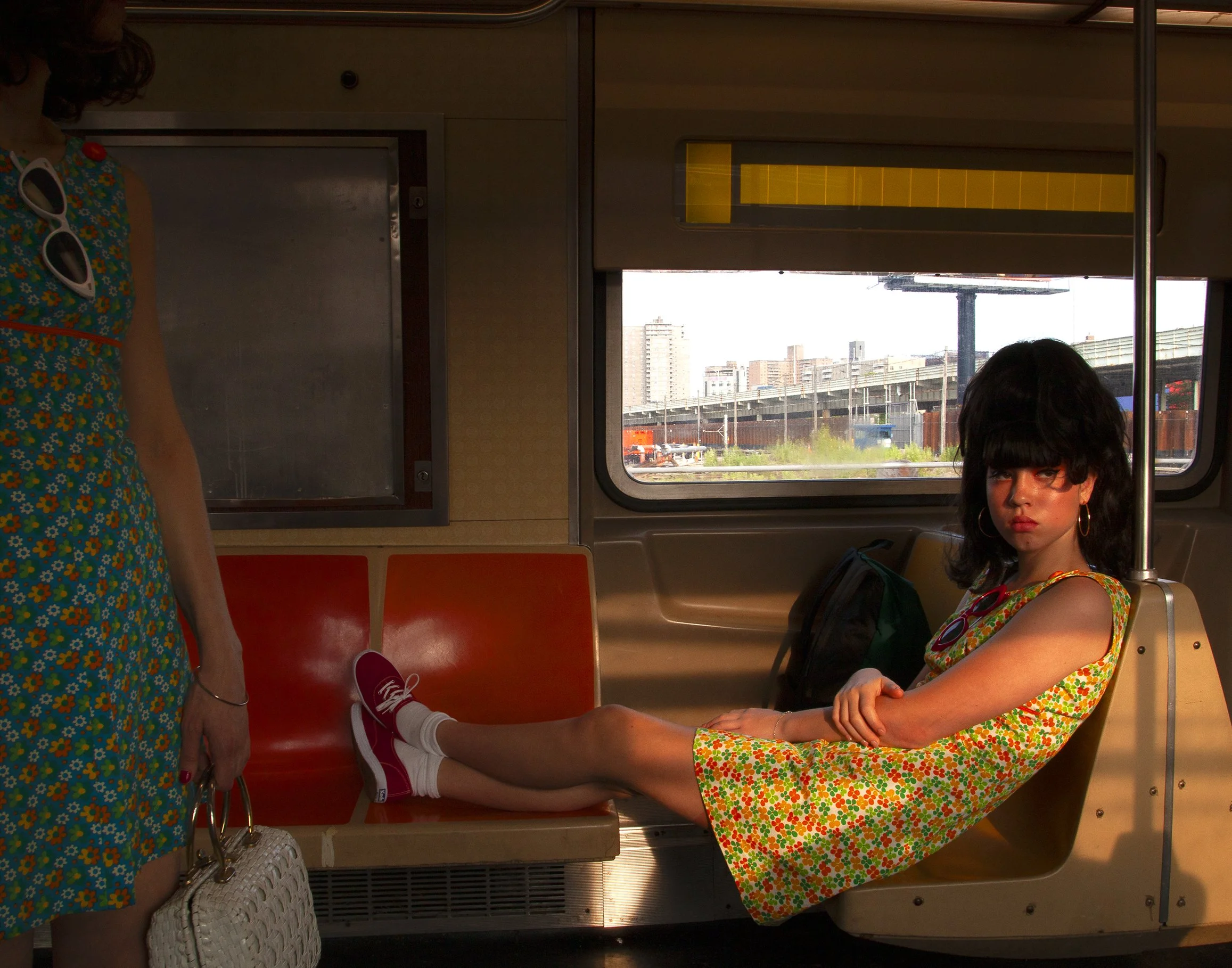 Library - 21 of 453-11x14v1.jpg