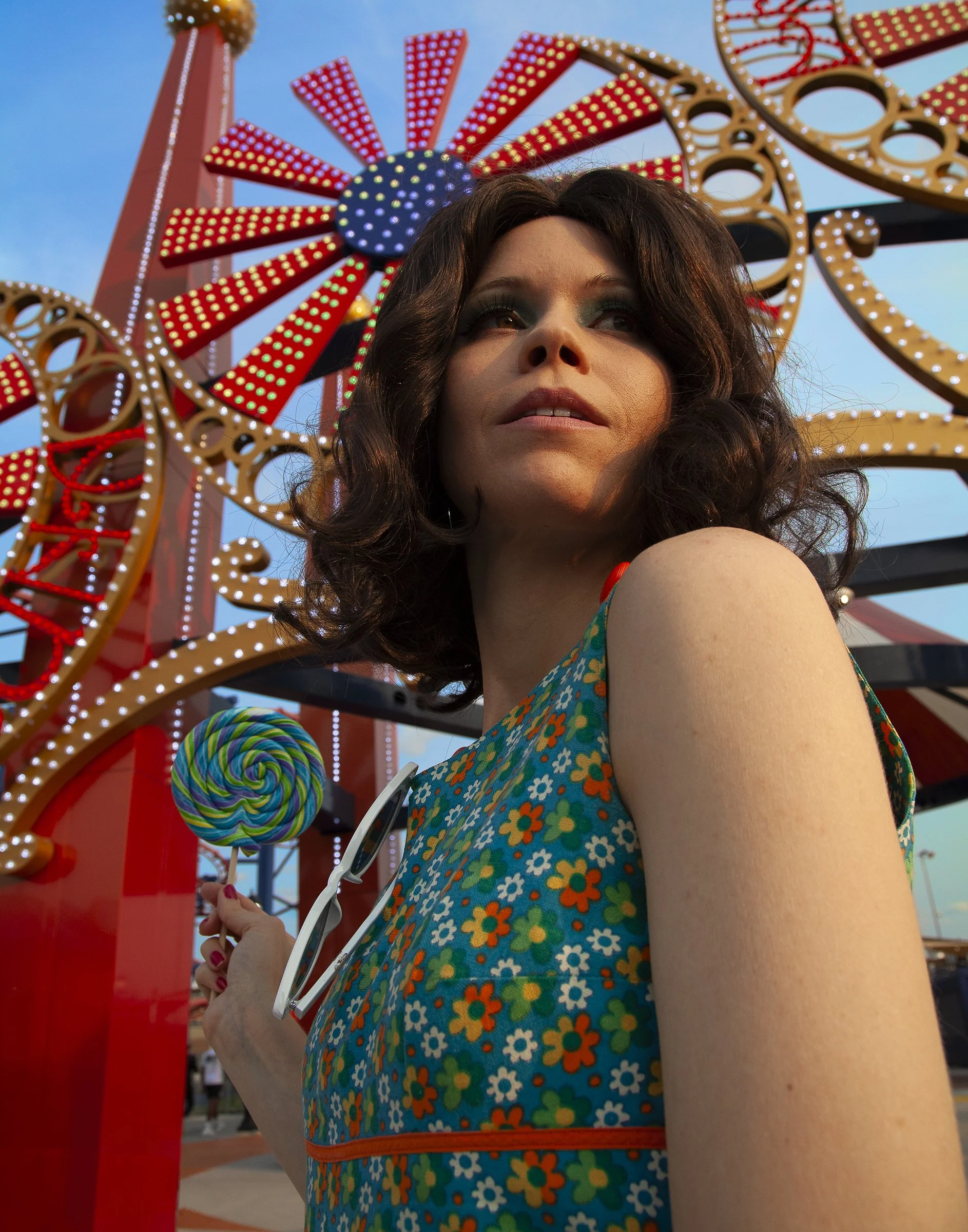 All Photos - 1 of 1-11x14.jpg