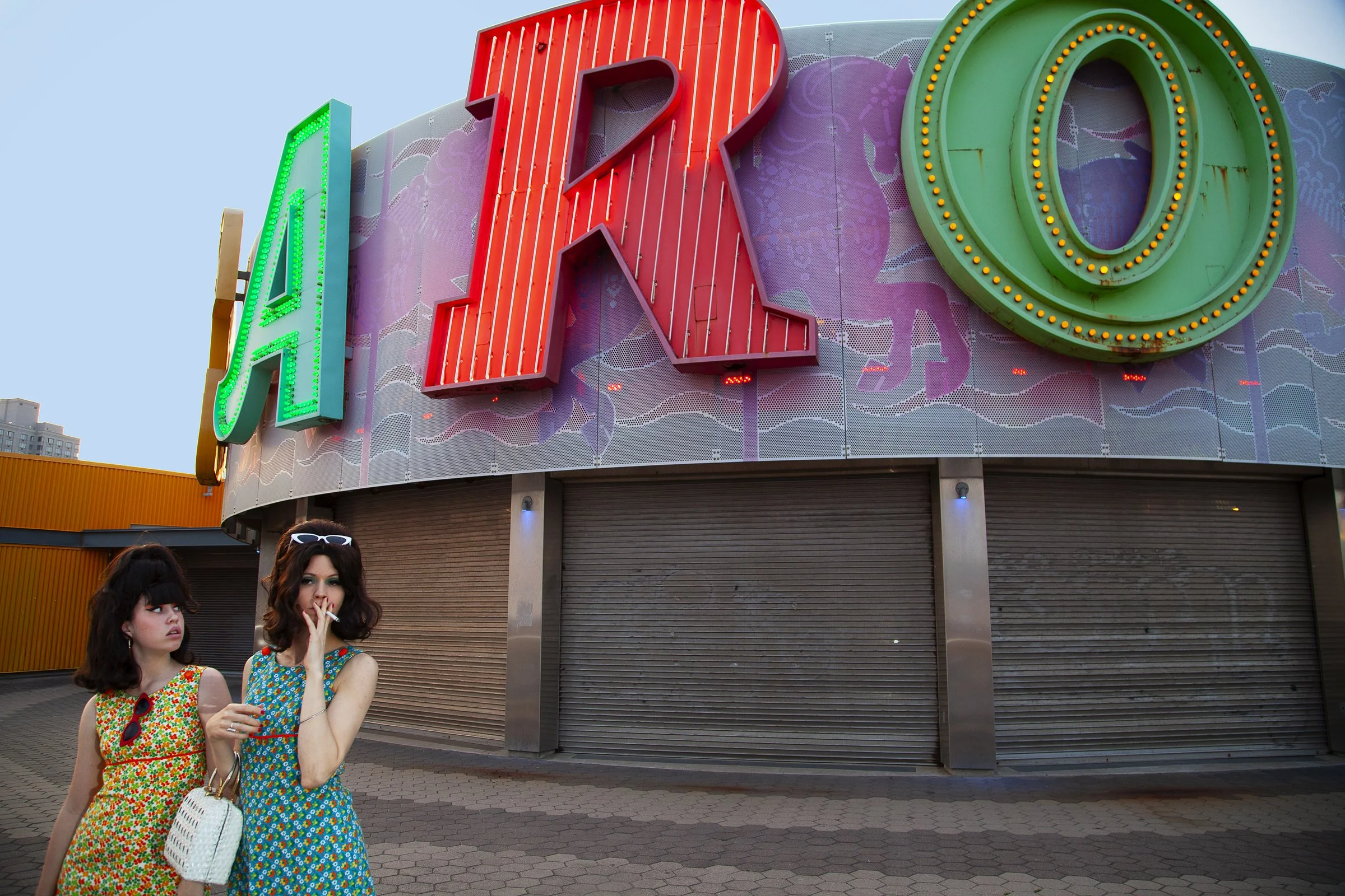 Library - 348 of 453-11x14.jpg