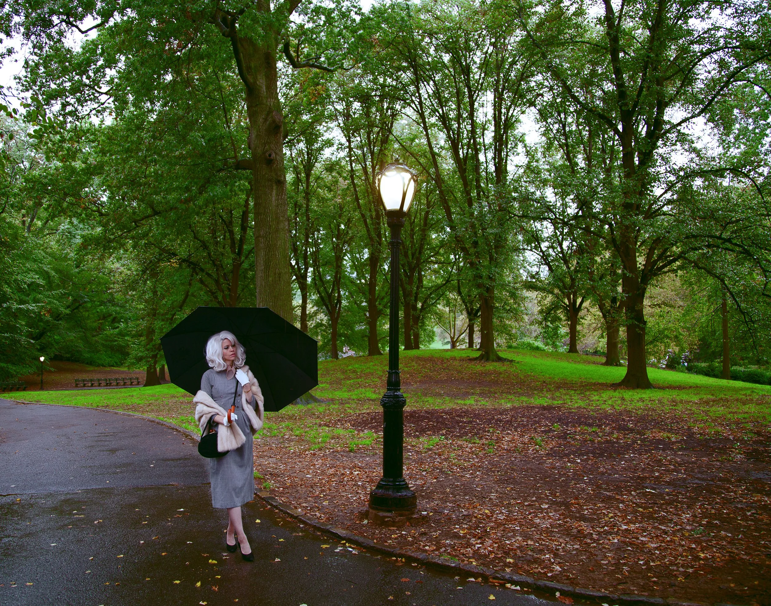 Library - 58 of 596-11x14v1.jpg