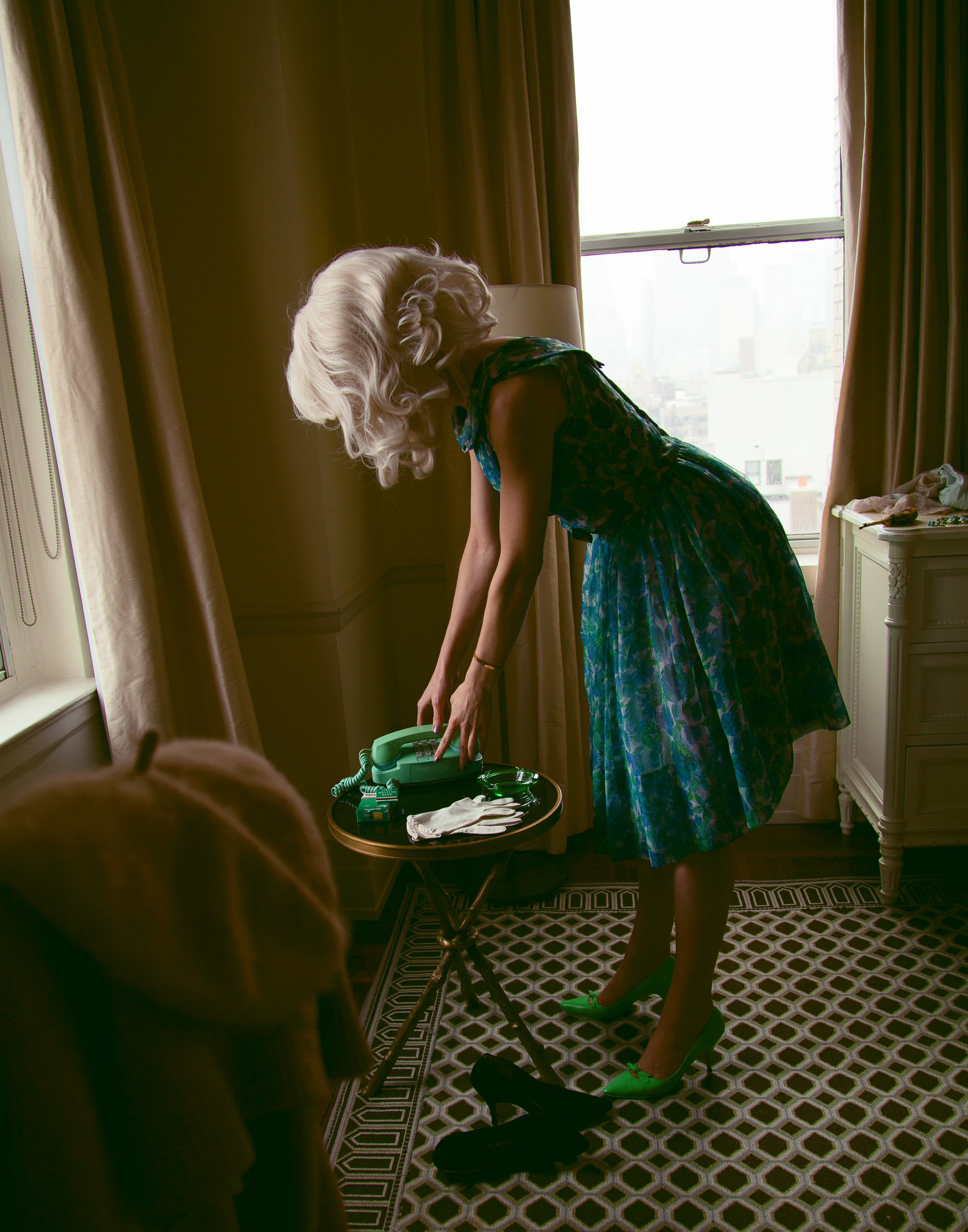 Library - 297 of 596-11x14v1.jpg