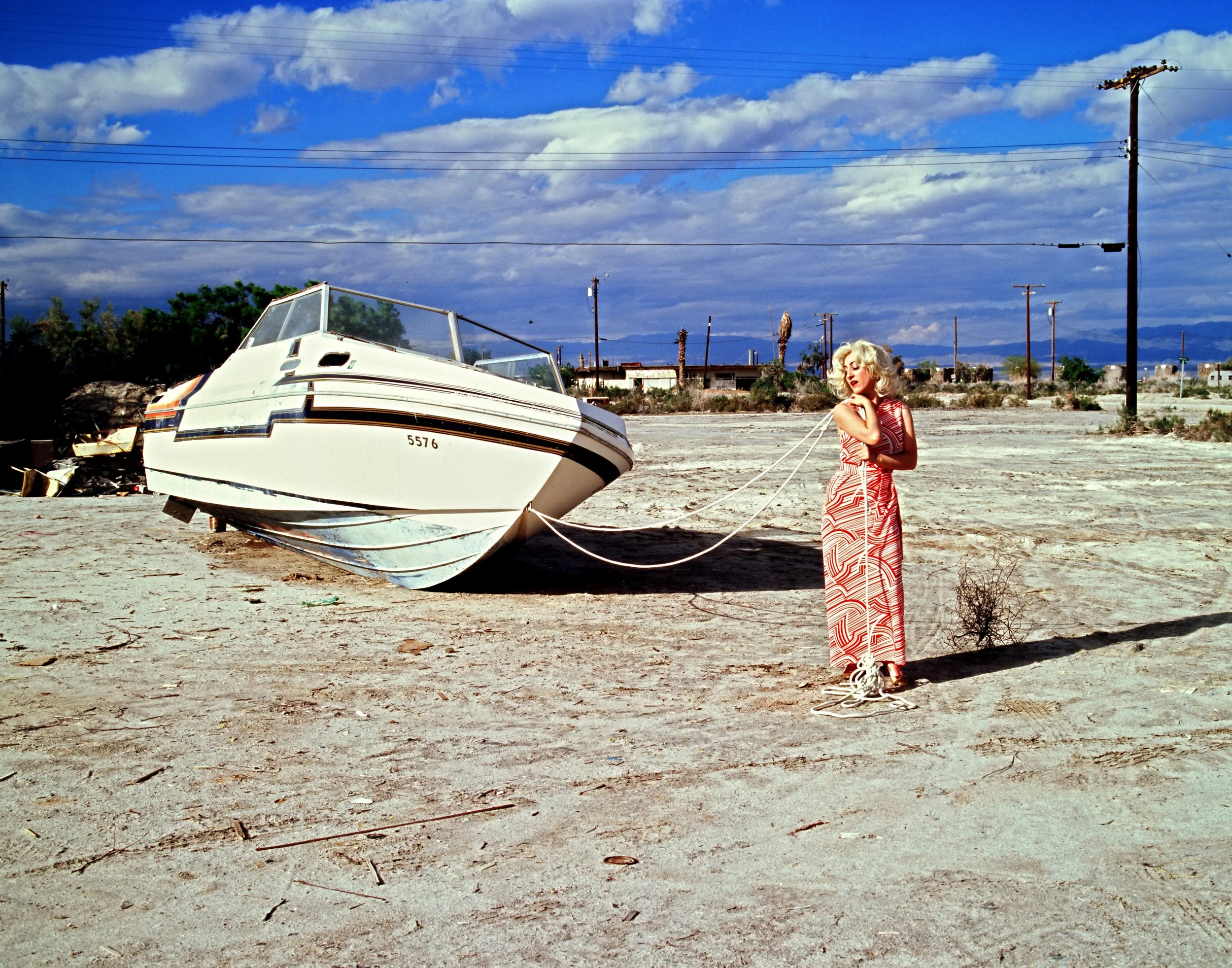 leeza-coy-boat copy.jpg