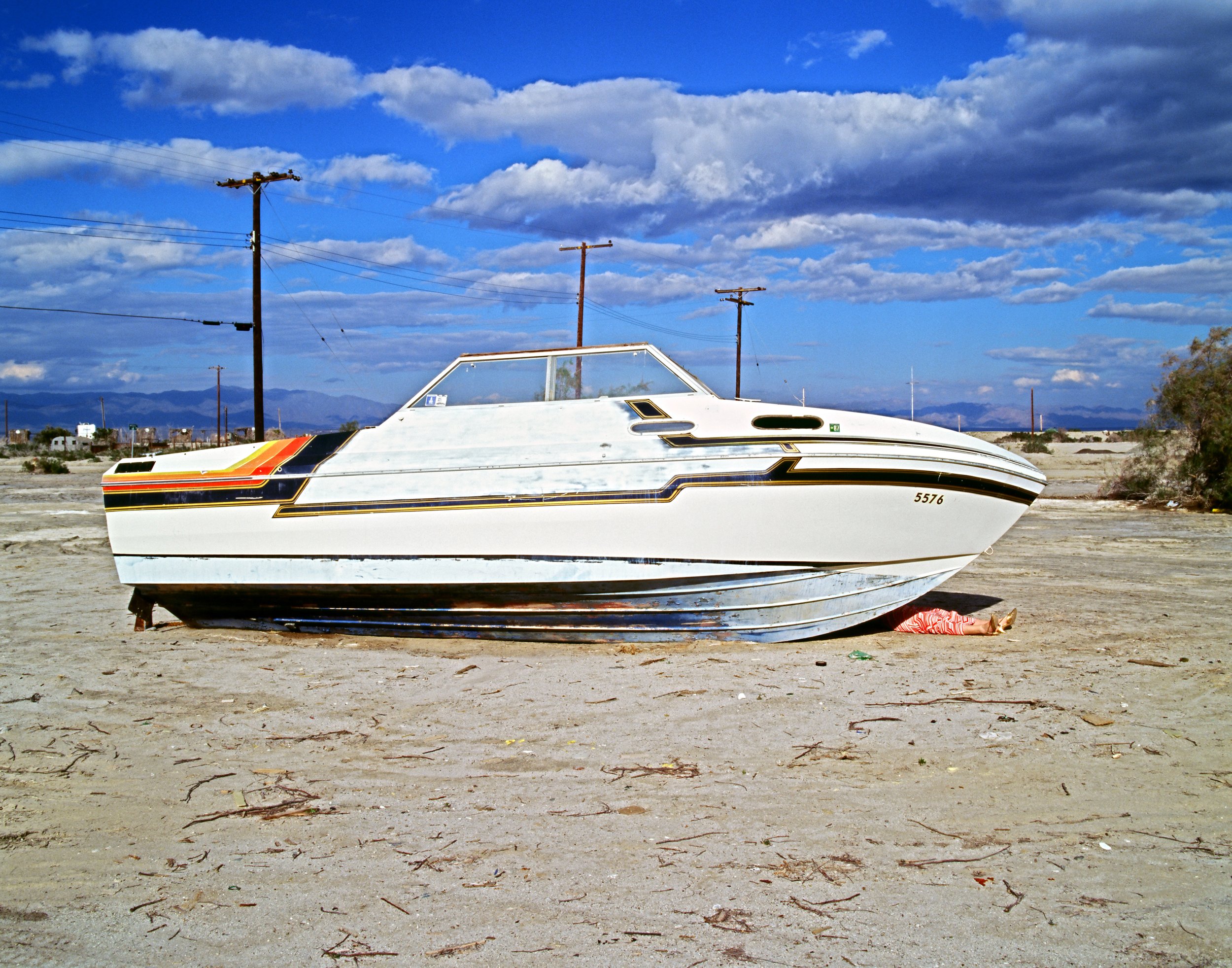 leeza-under-boat copy.jpg