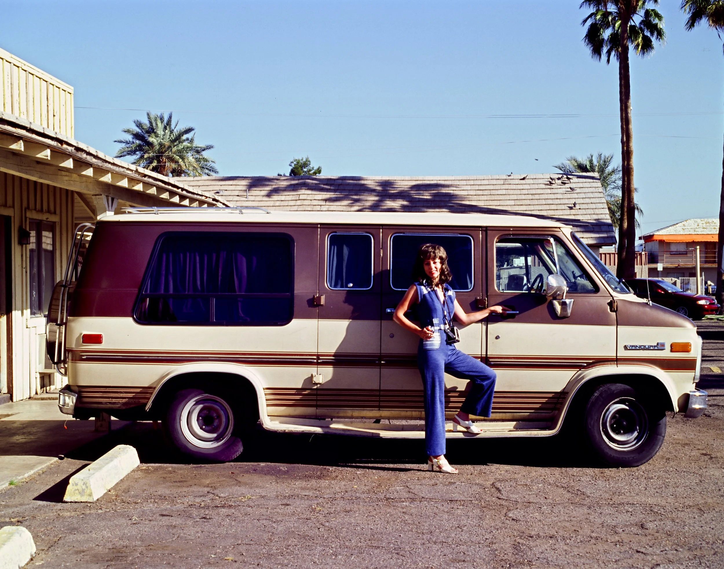 lee-brown-van copy.jpg