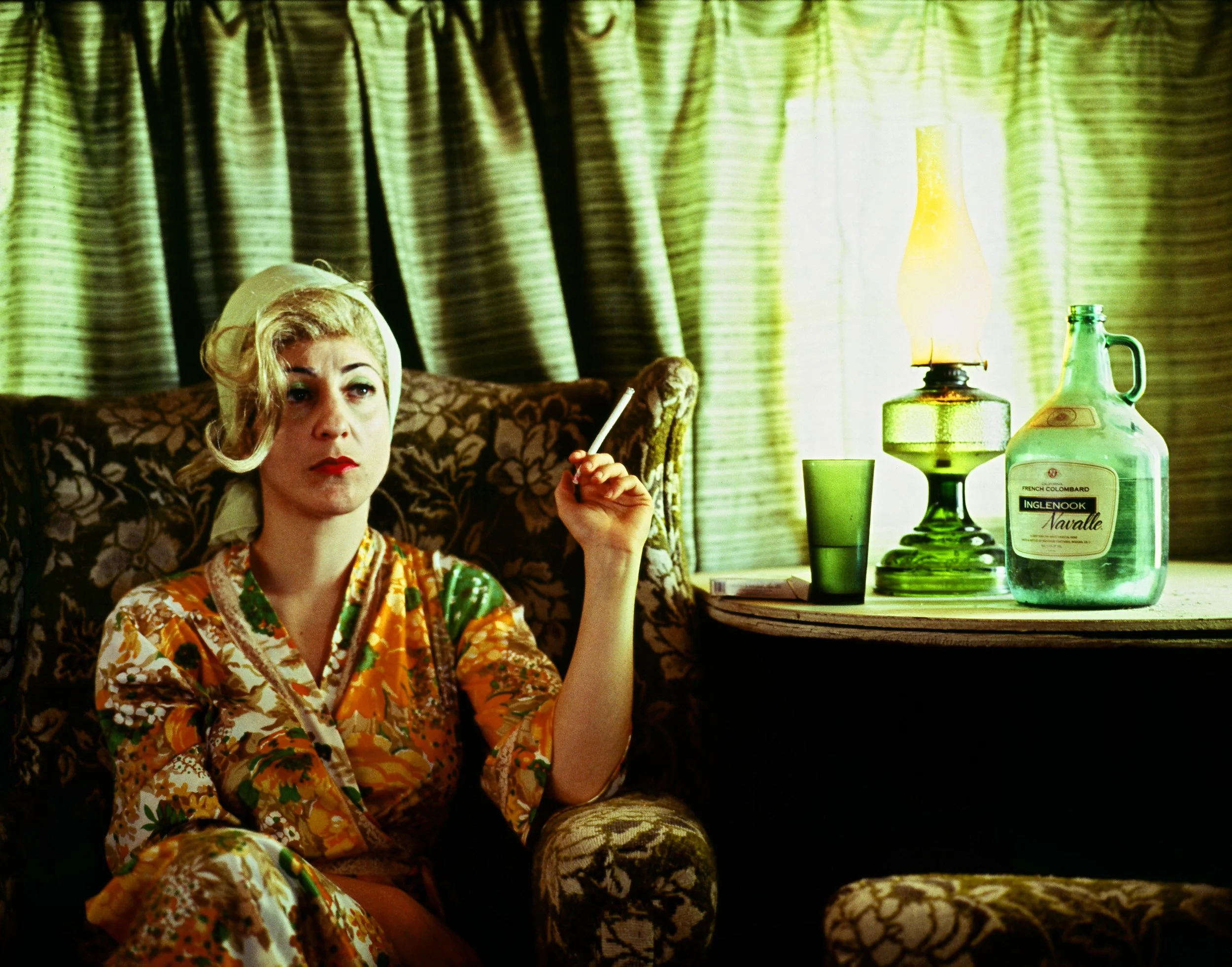 leeza-interior-trailer copy.jpg