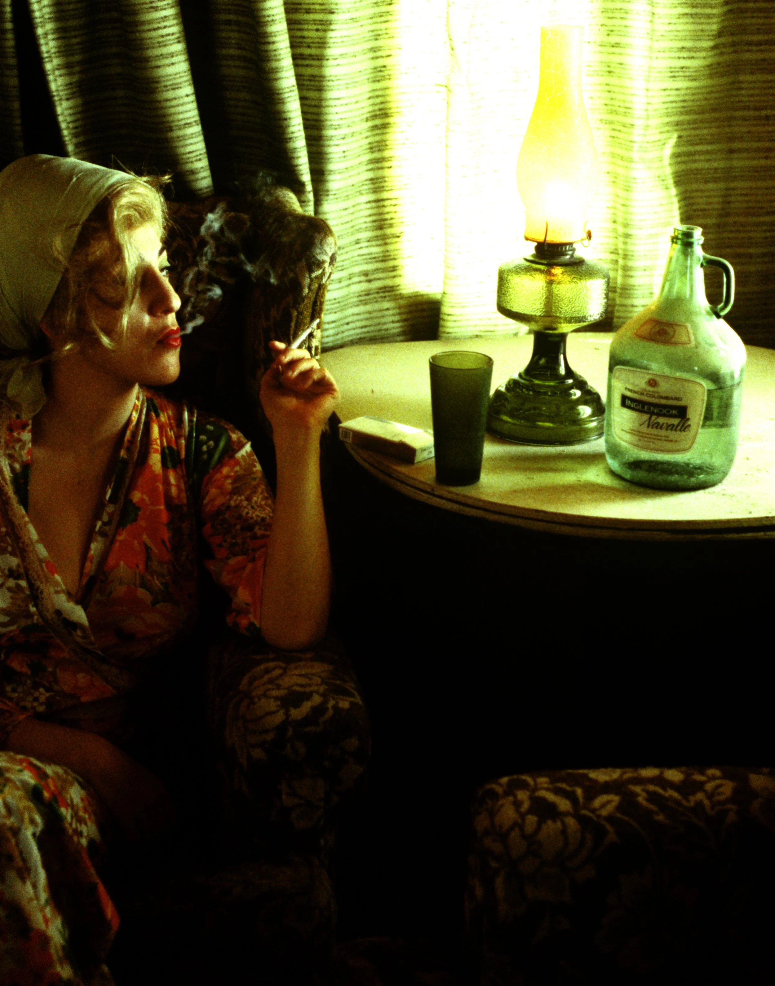 Leeza-interior-trailer-vertical copy.jpg