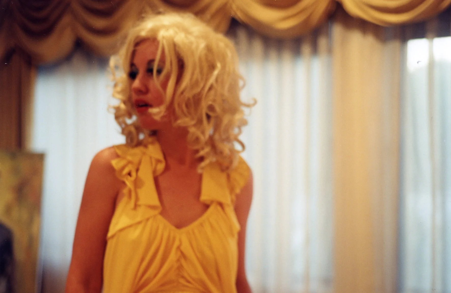 lee golden afternoon casual copy.jpg