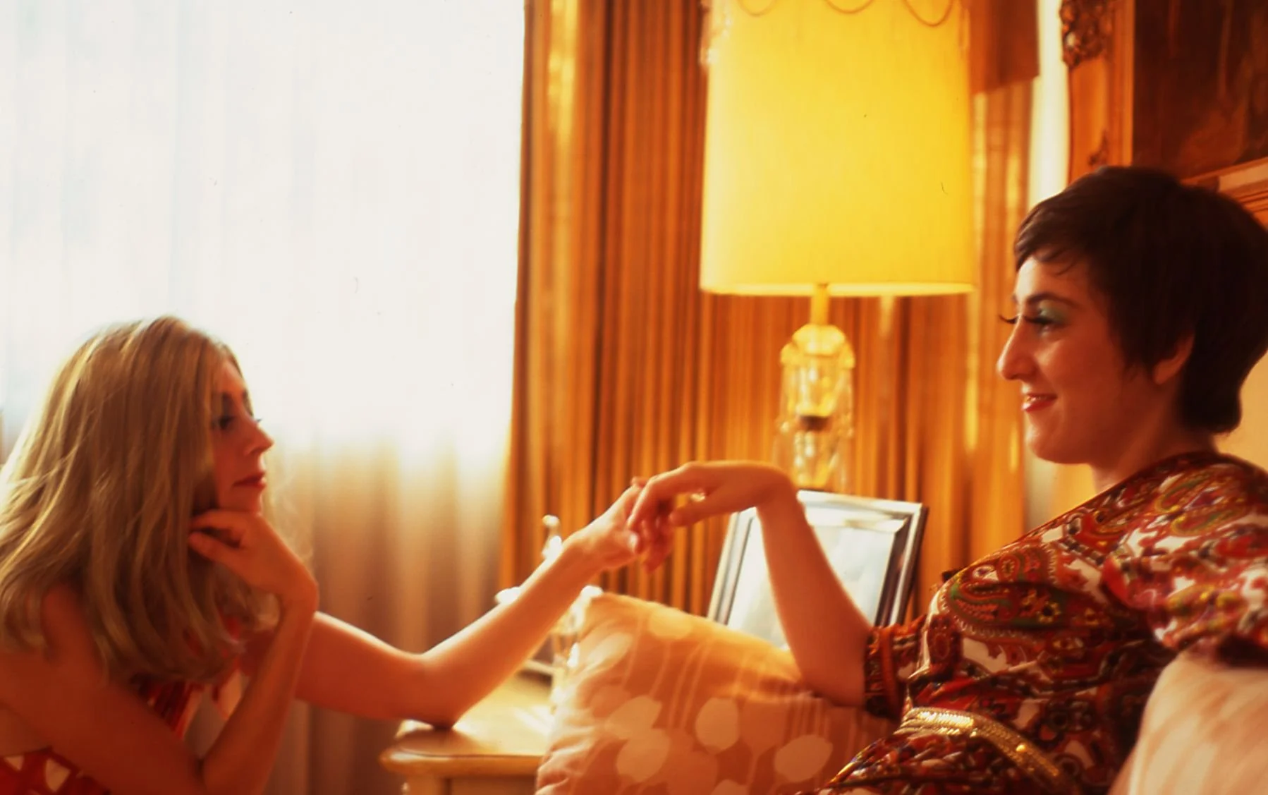 golden afternoon copy.jpeg