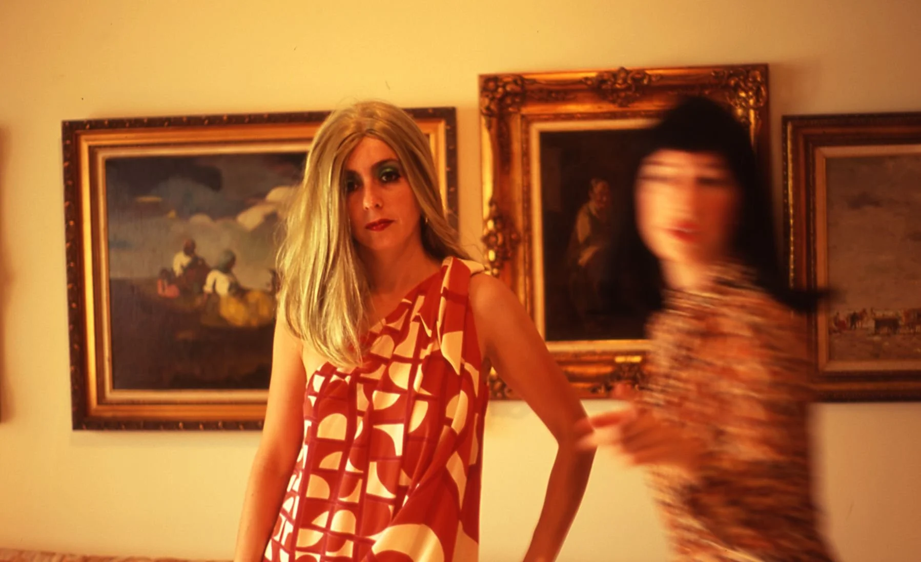 Old Masters copy.jpeg