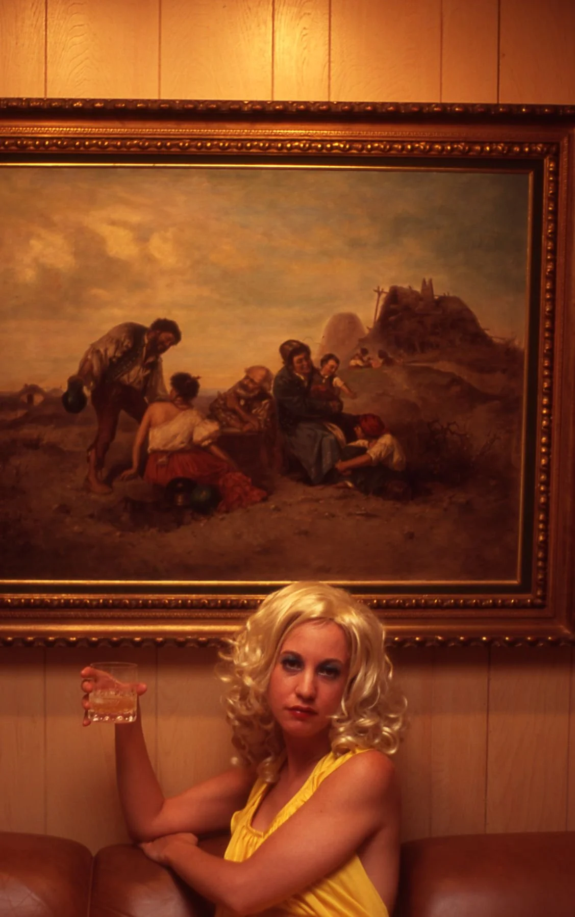 on the rocks copy.jpeg