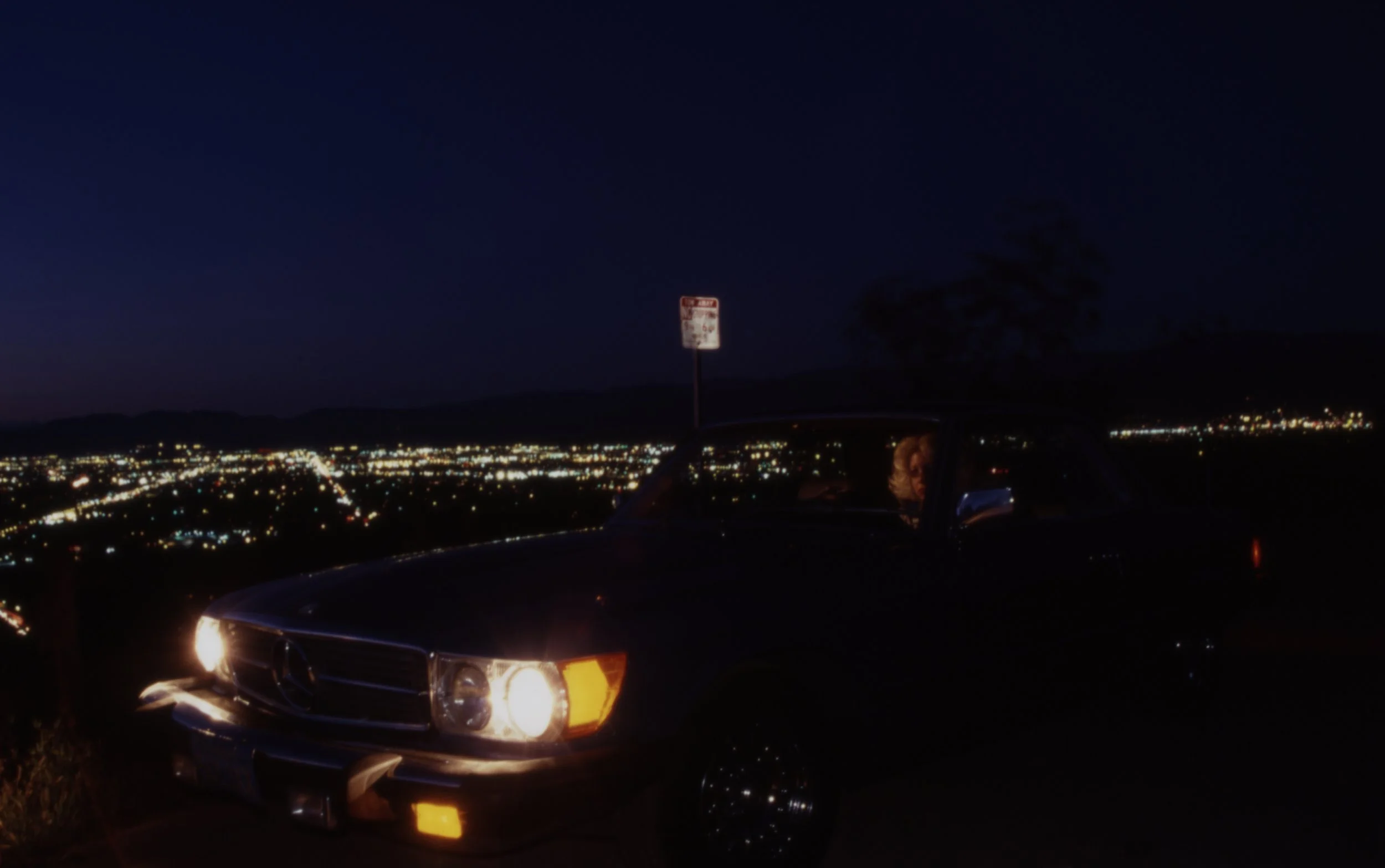 oh those hollywood nights copy.jpg