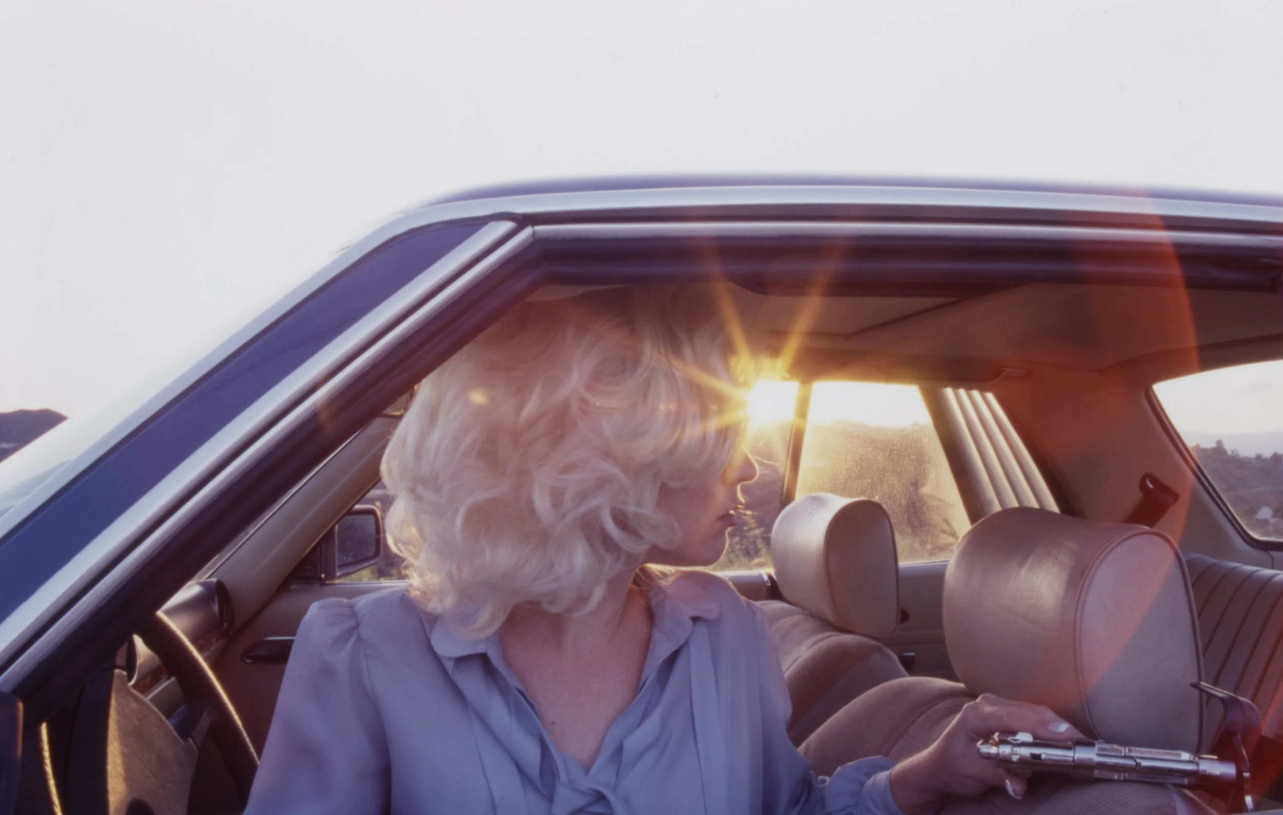 wedded bliss #1 copy.jpg