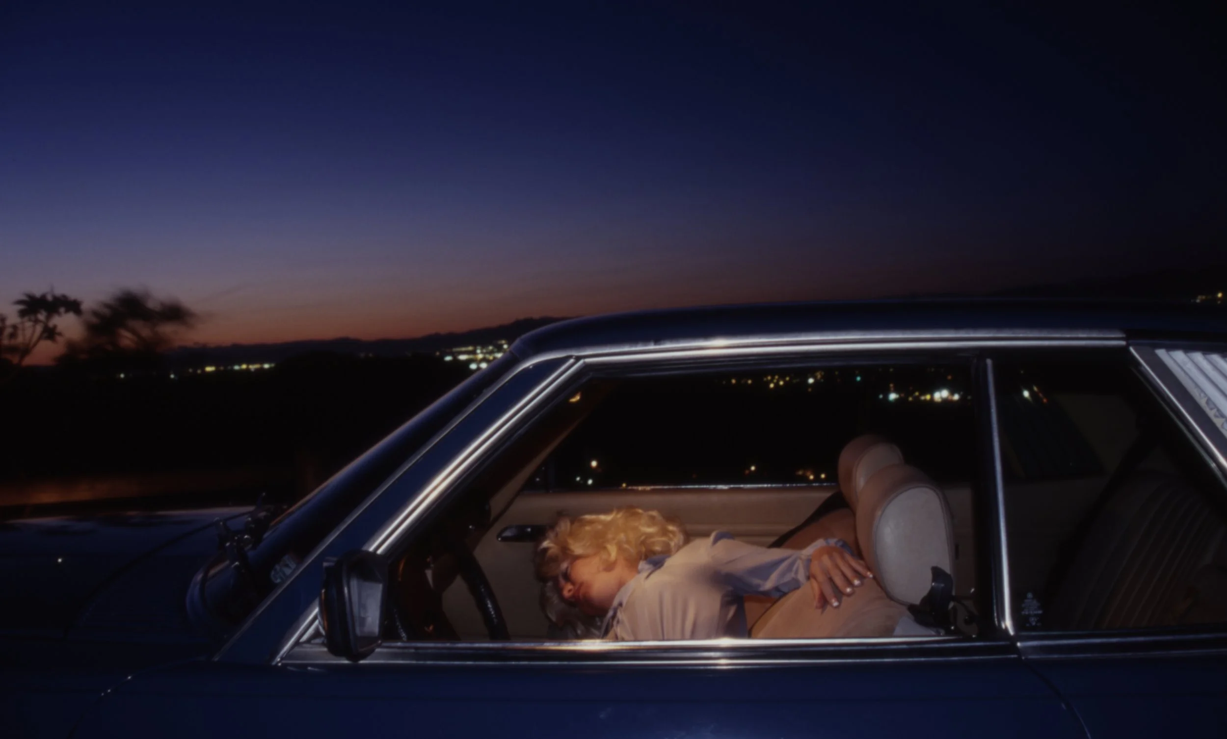 wedded bliss #3 copy.jpg