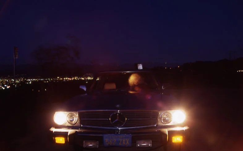 wedded bliss 2 copy.jpg