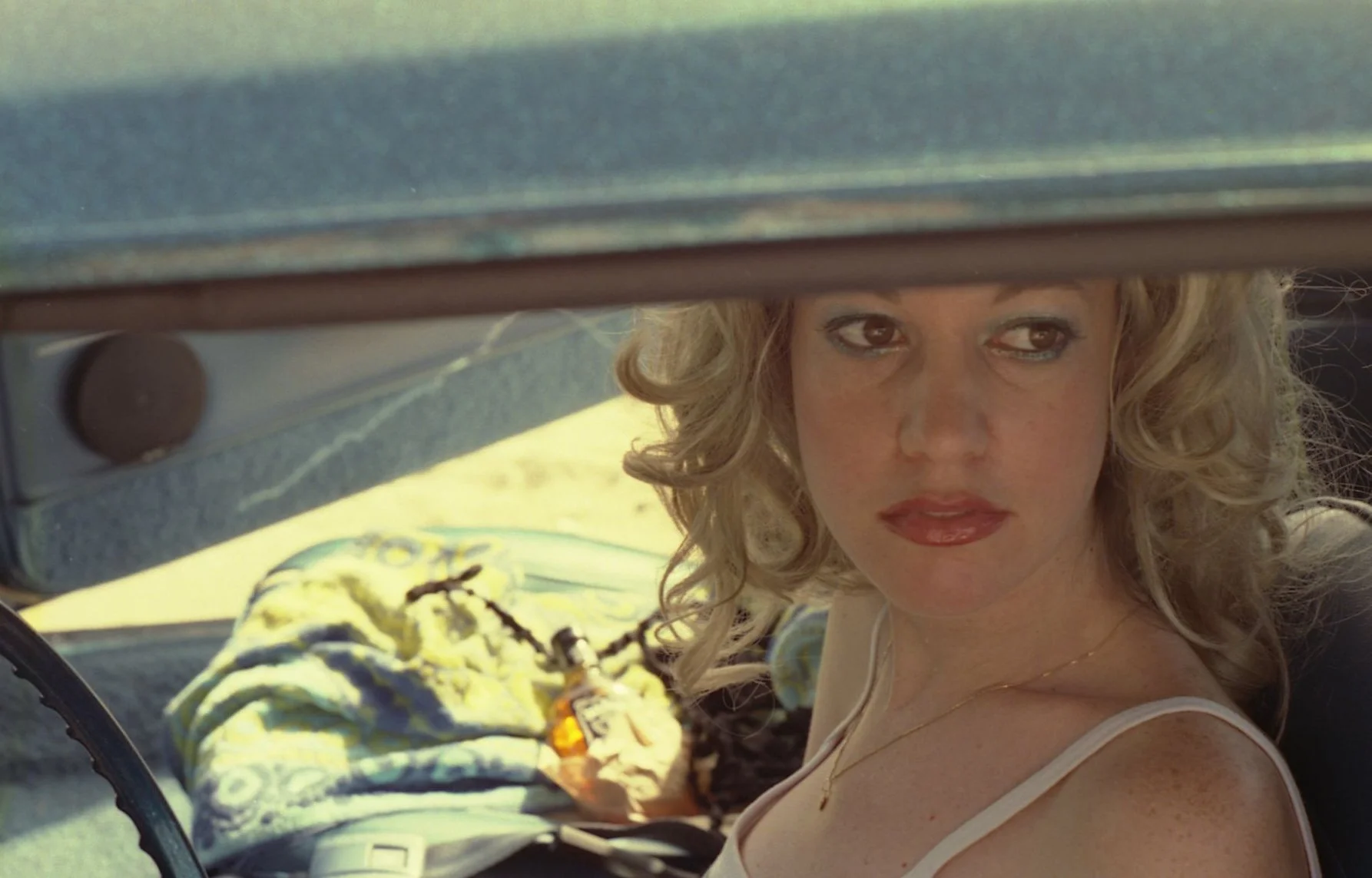 blonde lee car02 copy.jpeg