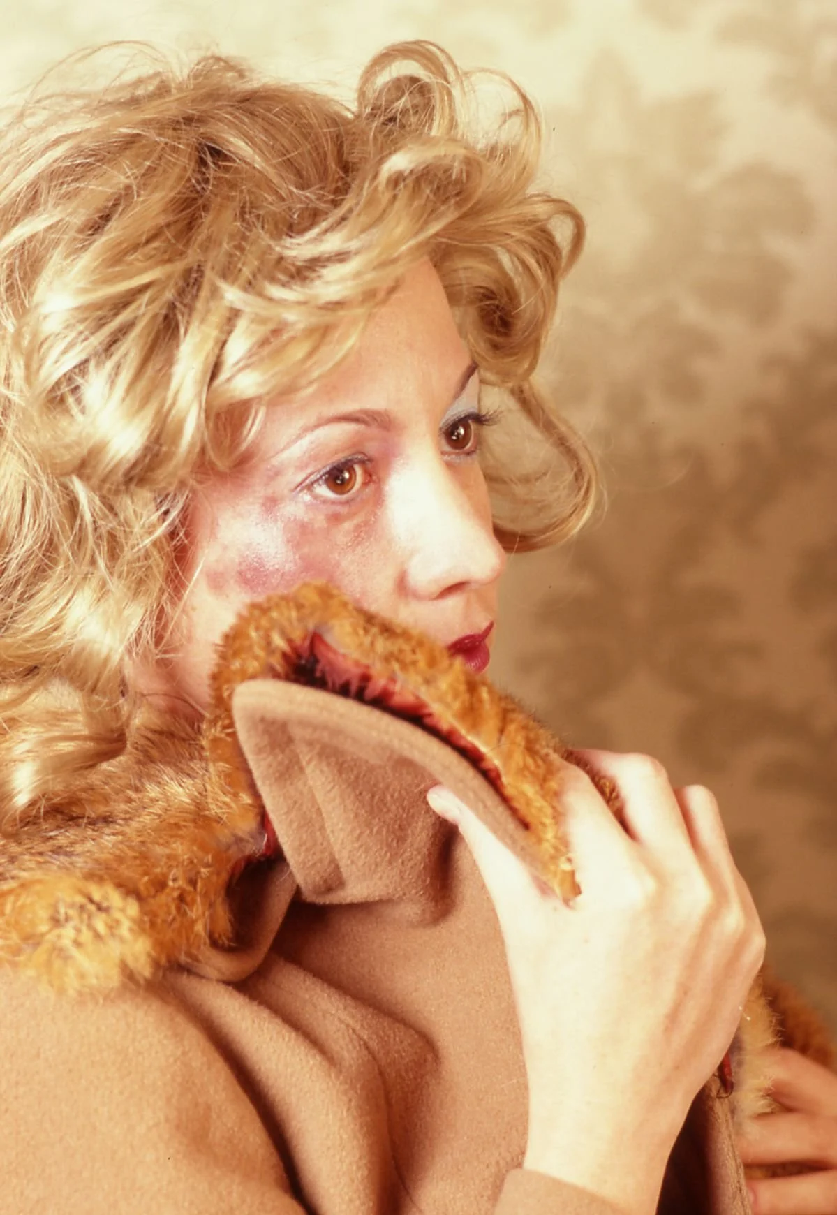 Woman with Coat copy.jpeg
